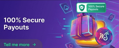 Join Joe Fortune Today!