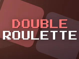 Double Roulette screenshot