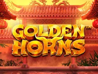 Golden Horns game icon