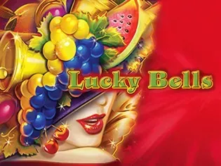 Lucky Bells screenshot