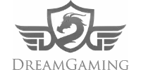 Paysafecard