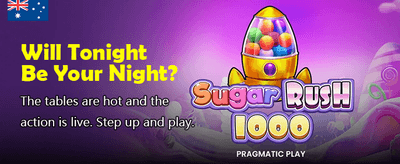 Spin and Win Big Now