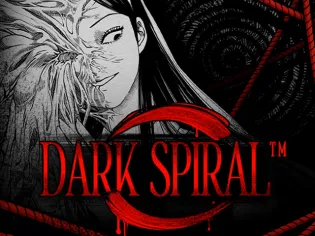 Dark Spiral game icon