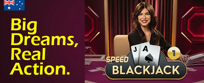 High-Roller Free Spins Frenzy promotion