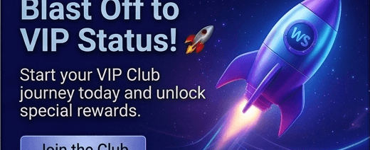 High Roller Jackpot promotion