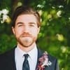 Cooper Banks avatar