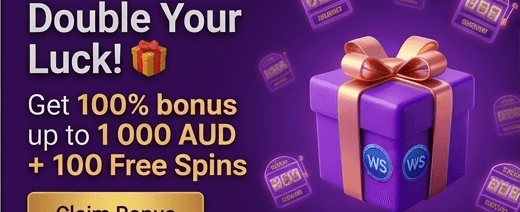 Epic Welcome Match Bonus promotion
