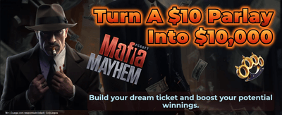 Unlock Your Fortune Today