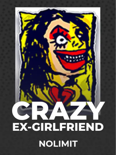Crazy Ex-Girlfriend